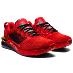 Asics Gel-Lyte XXX Welcome Tokyo