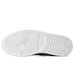 【 】 Jordan Air Jordan 1