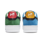 A BATHING APE STA Tokyo
