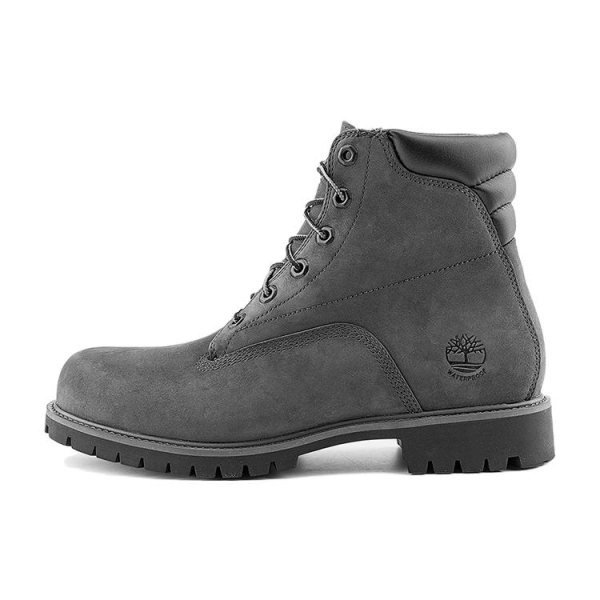 Timberland PREMIUM
