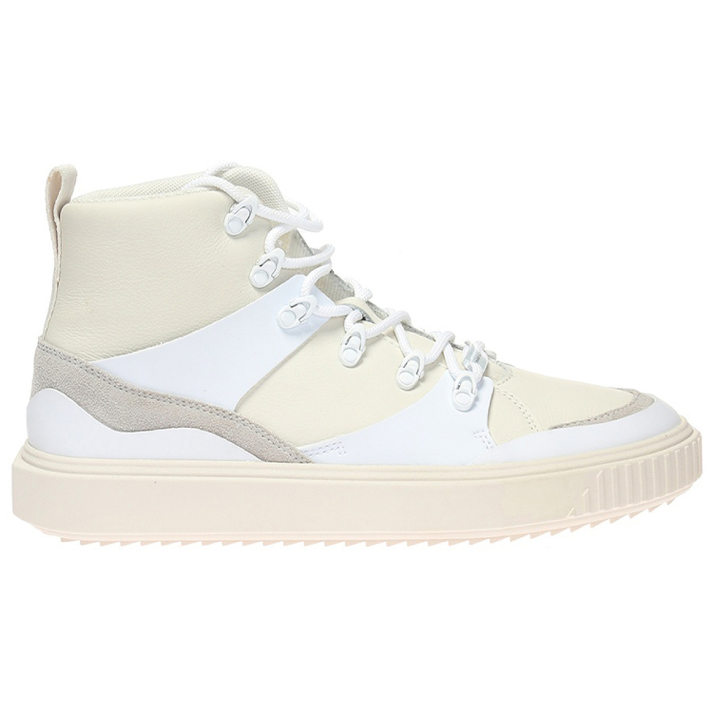 Han Kjobenhavn x PUMA Court Breaker Mid