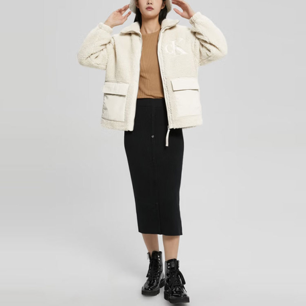 CK/Calvin Klein