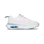 Nike Air Max Dawn BP