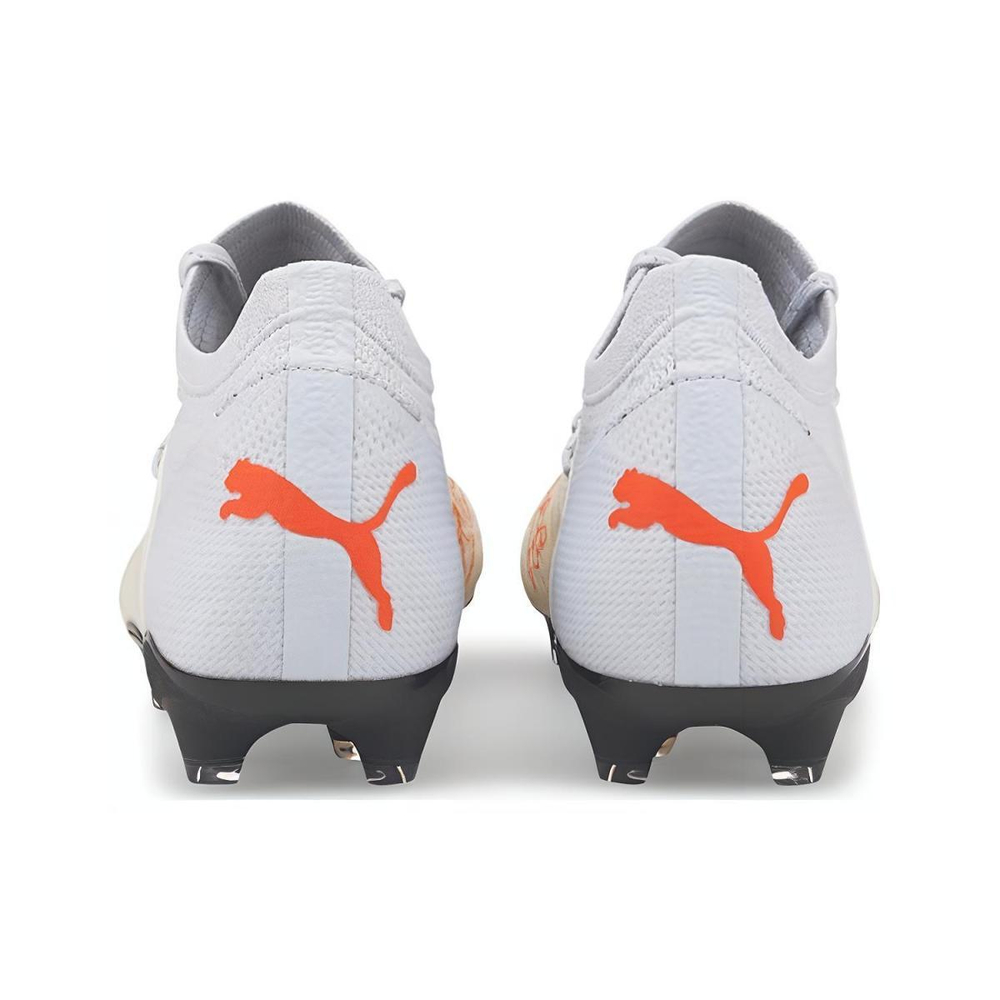 PUMA First Mile FG（ ）