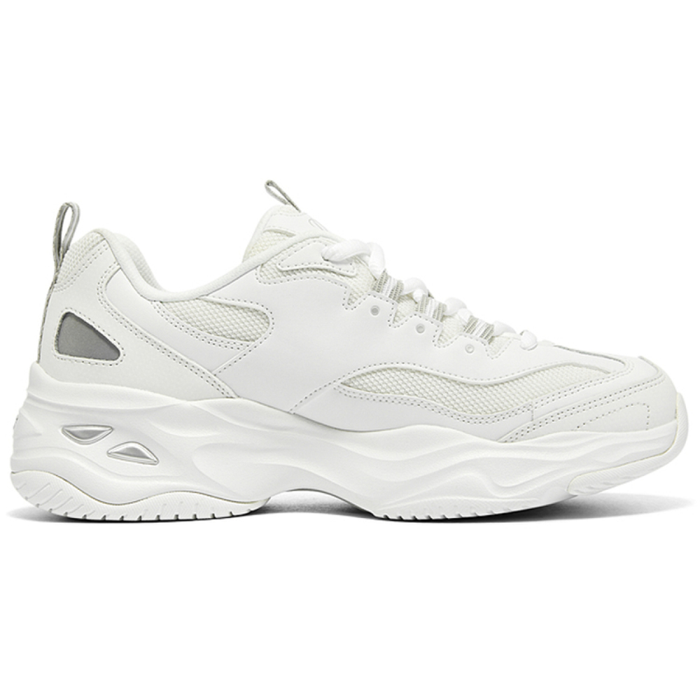 Skechers D'LITES 4.0