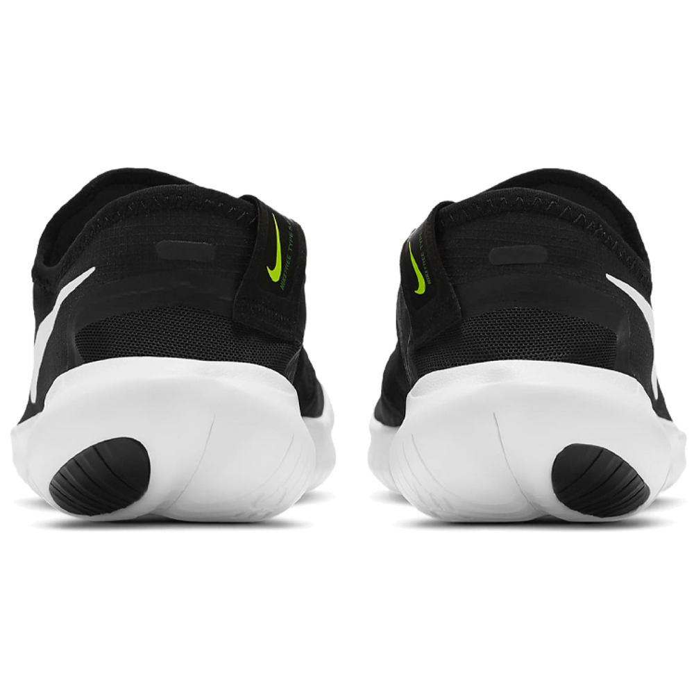 Nike Free RN 5.0