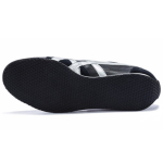 Onitsuka Tiger Runspark
