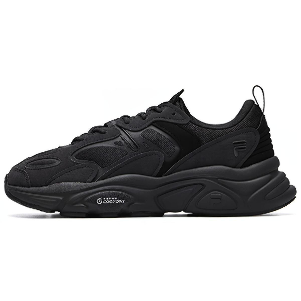 FILA 2.0 TPU