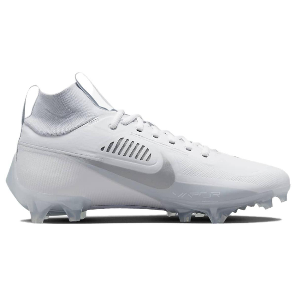 Nike Vapor Edge Pro 360 2 MG（ ）