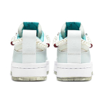 Nike Dunk Disrupt Low