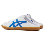 Onitsuka Tiger DD Trainer Sabot