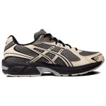 I4P x Asics Gel-1130