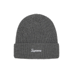 Supreme Supreme FW20 Week 18 Loose Gauge Beanie