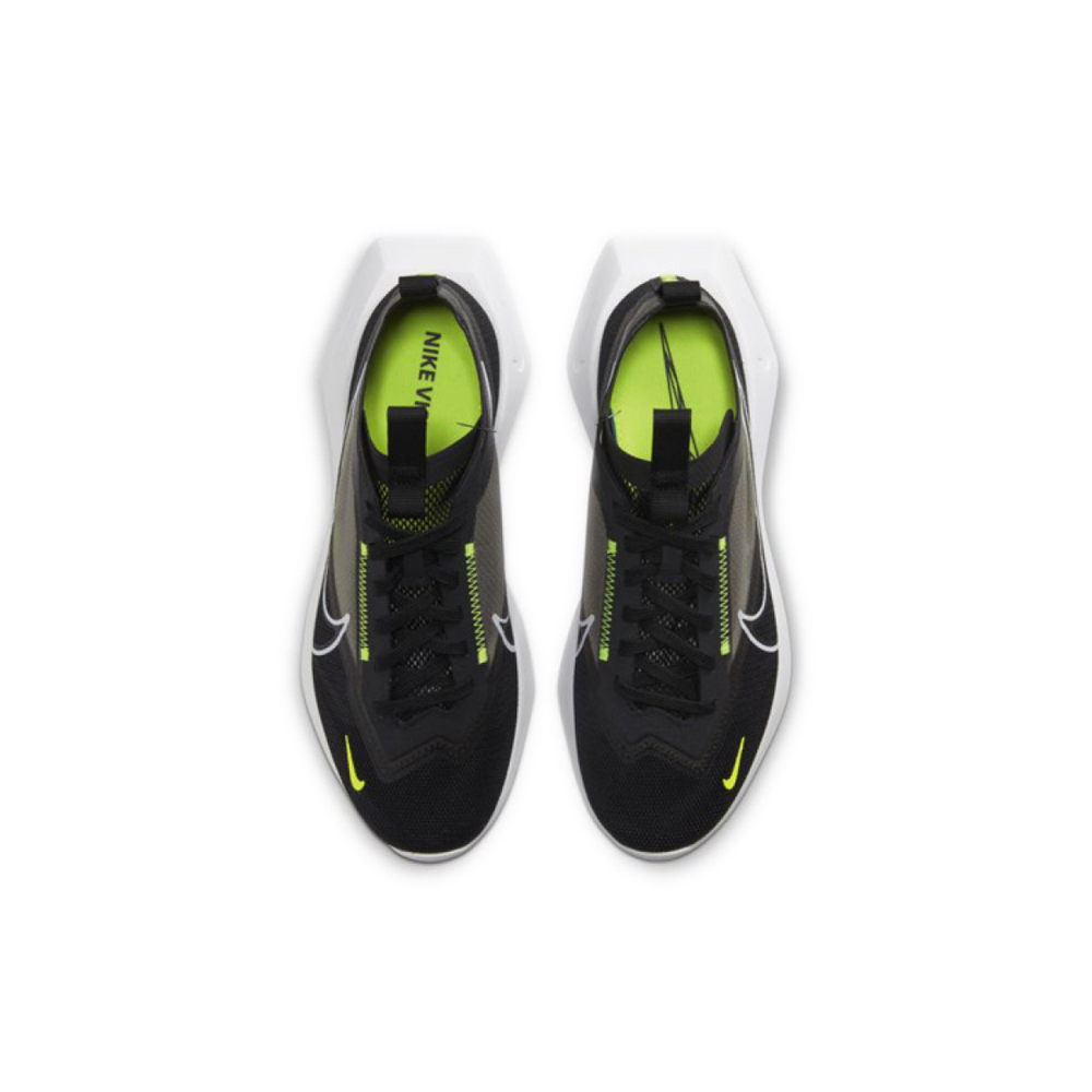 Nike Vista Lite Logo