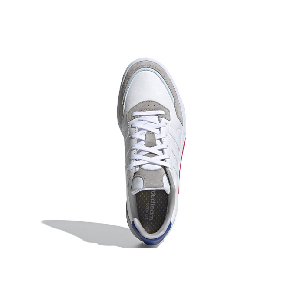Adidas neo Courtmaster