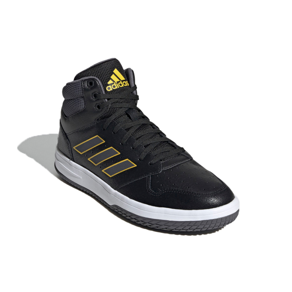 Adidas neo gametalker