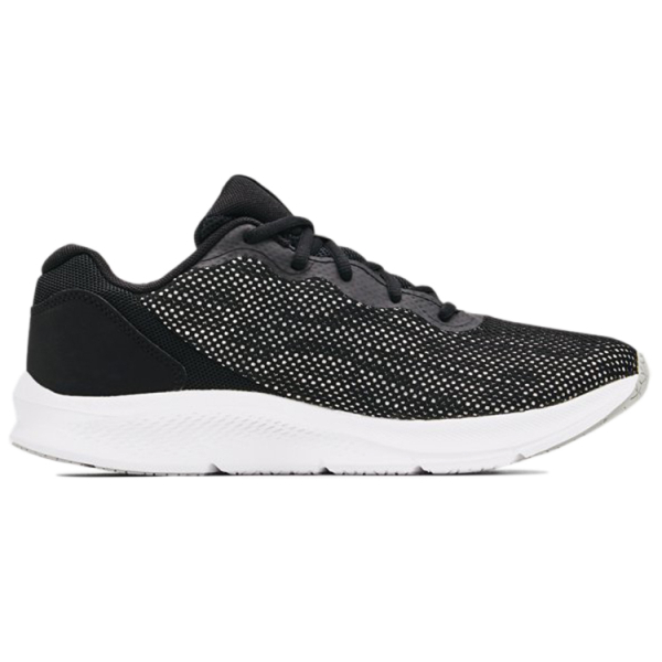 Under Armour UA Shadow