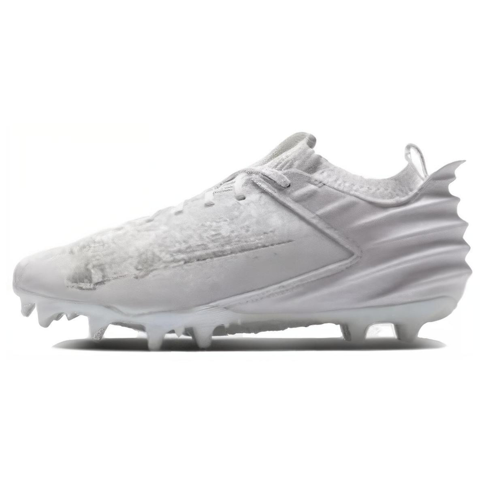 Under Armour AG（ ）