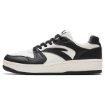 Anta