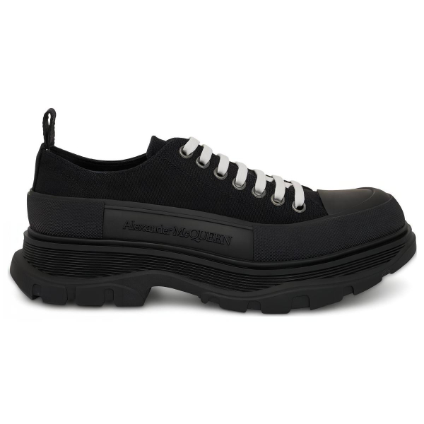 Alexander McQueen Tread Slick