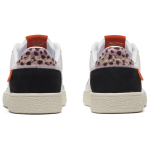 PUMA Ralph Sampson Mc W.cats
