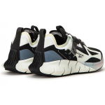 Reebok Zig Kinetica Ian Paley