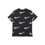 Nike Sportswear T