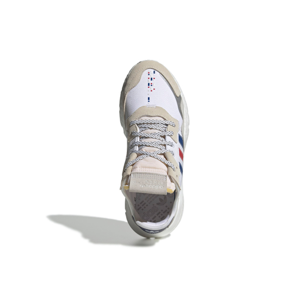 Adidas originals Nite Jogger