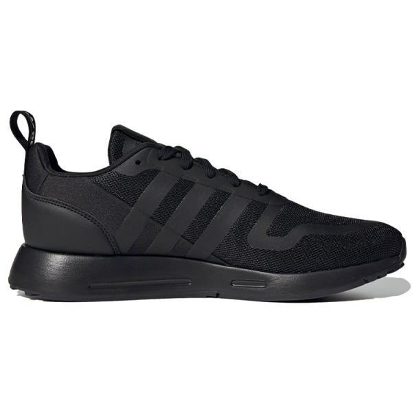 Adidas originals Multix