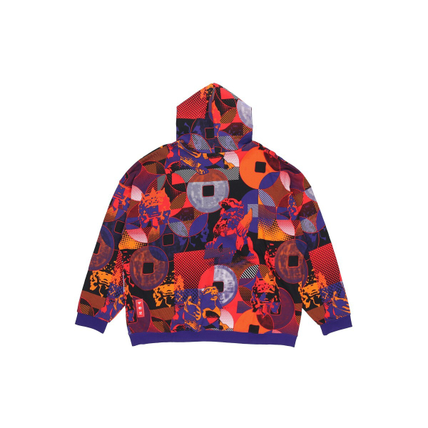 Adidas originals Cny Hoodie