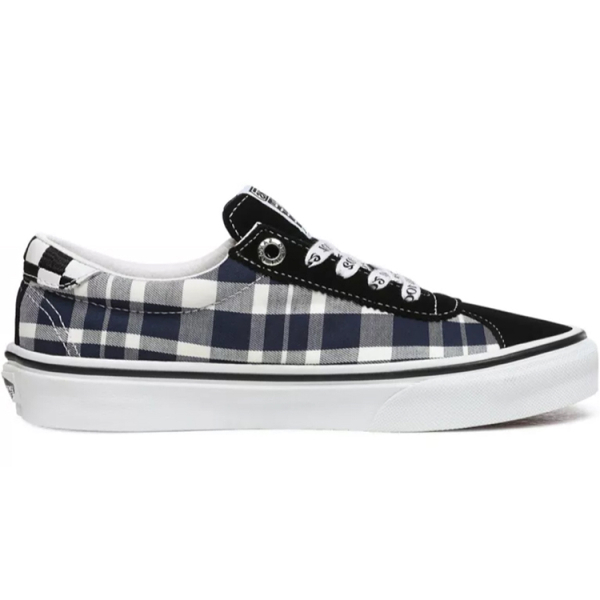 Sandy Liang x Vans Vans Sports
