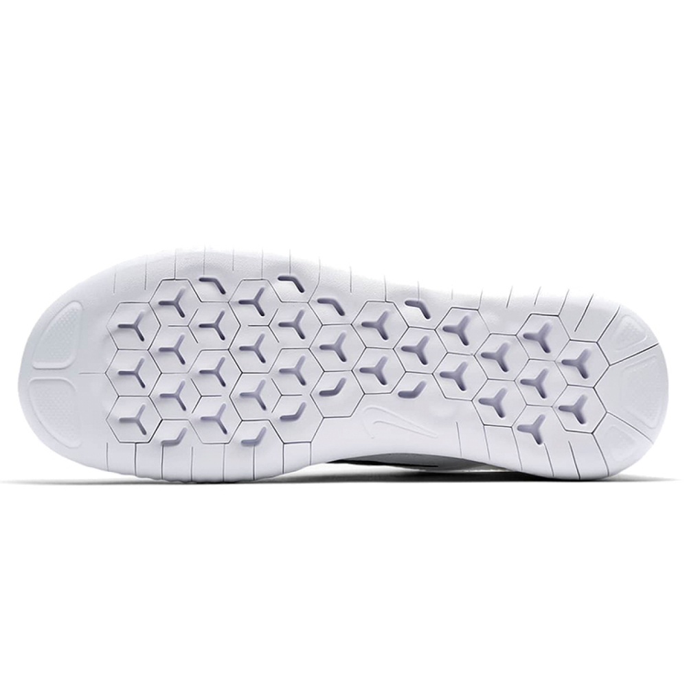 Nike Free RN 2018