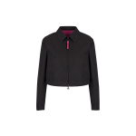 /EMPORIO ARMANI SS22
