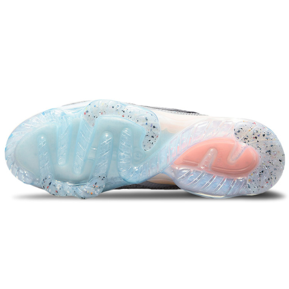 Nike VaporMax Flyknit TPU