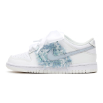 【 】 Nike Dunk Low GS