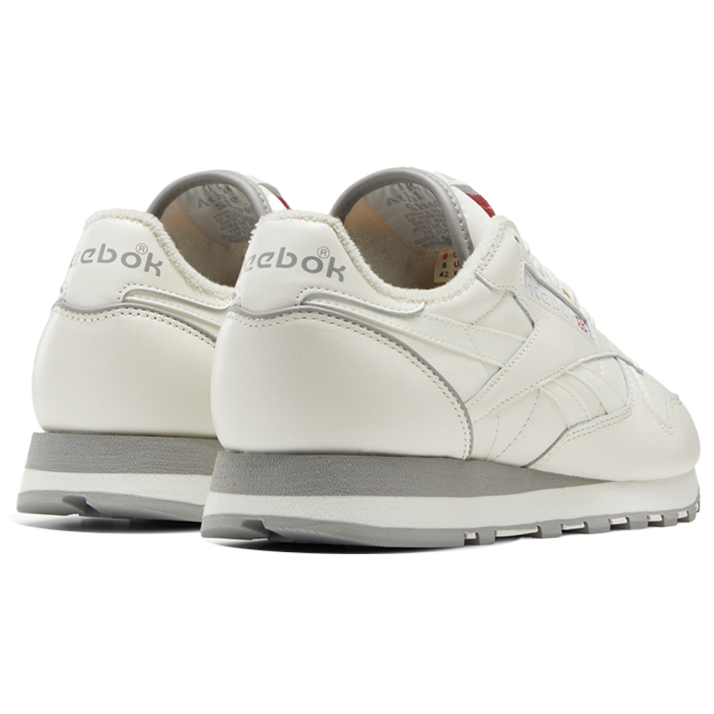 Reebok Classic Leather 1983 Vintage