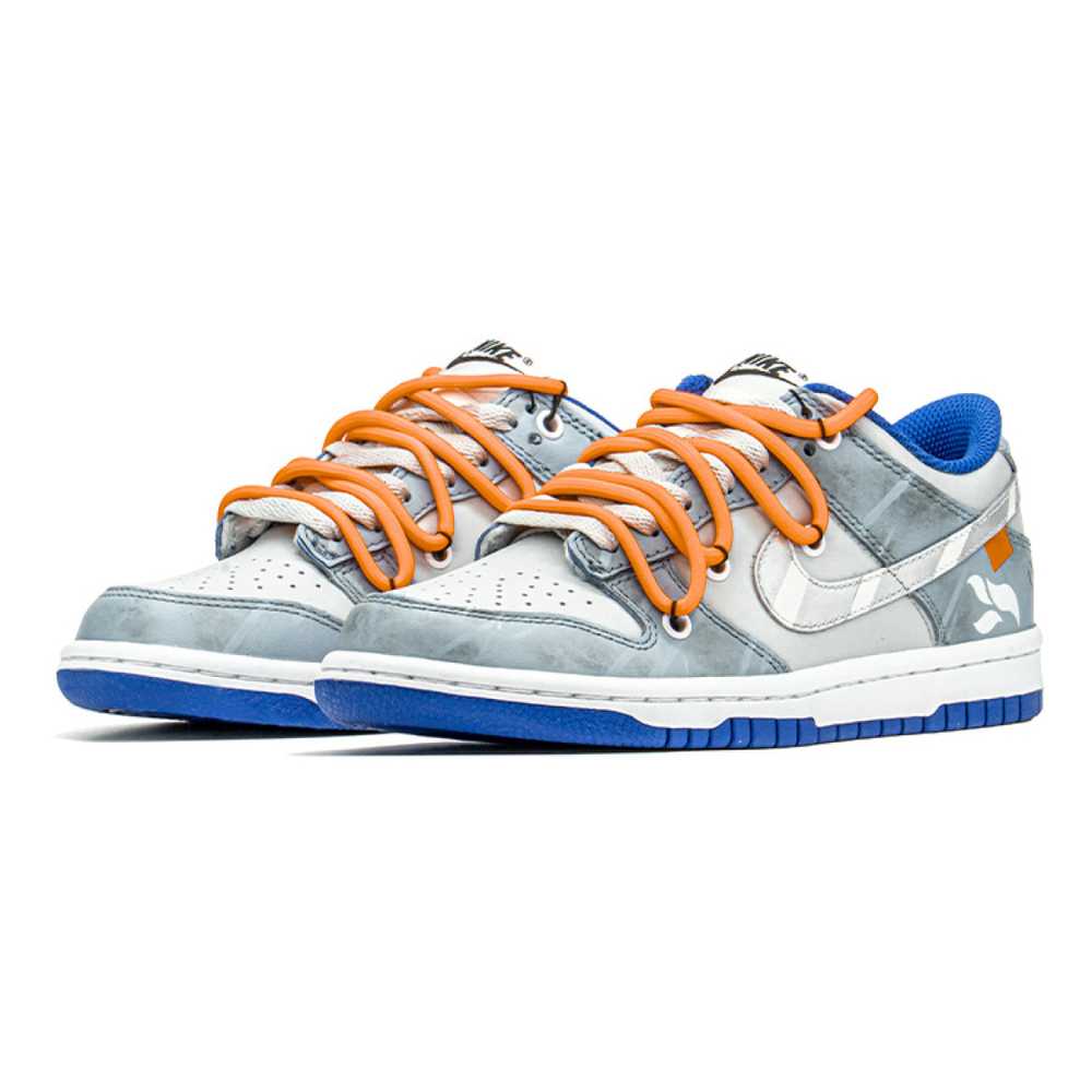 【 】 Nike Dunk Low GS
