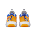 Nike Air Zoom Crossover