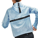 Under Armour UA Anywhere Anorak