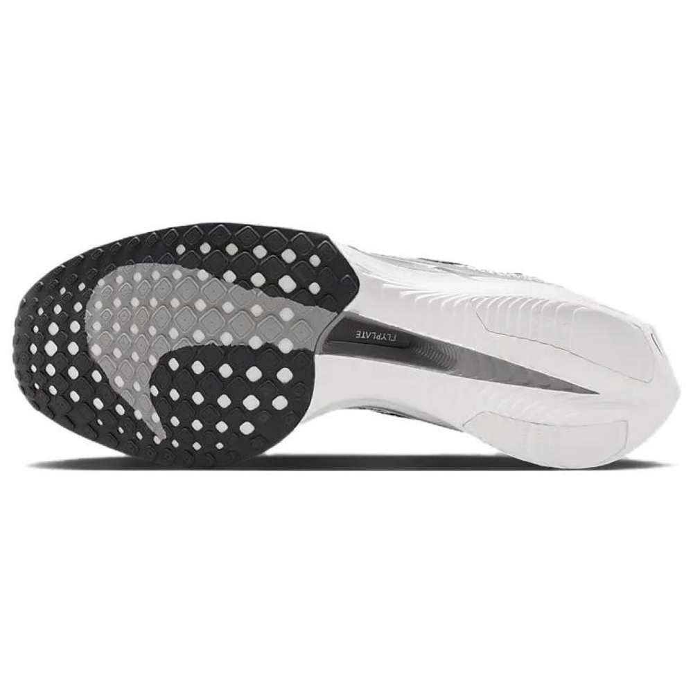 Nike ZoomX Vaporfly Next% 3