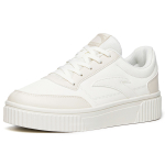 Anta