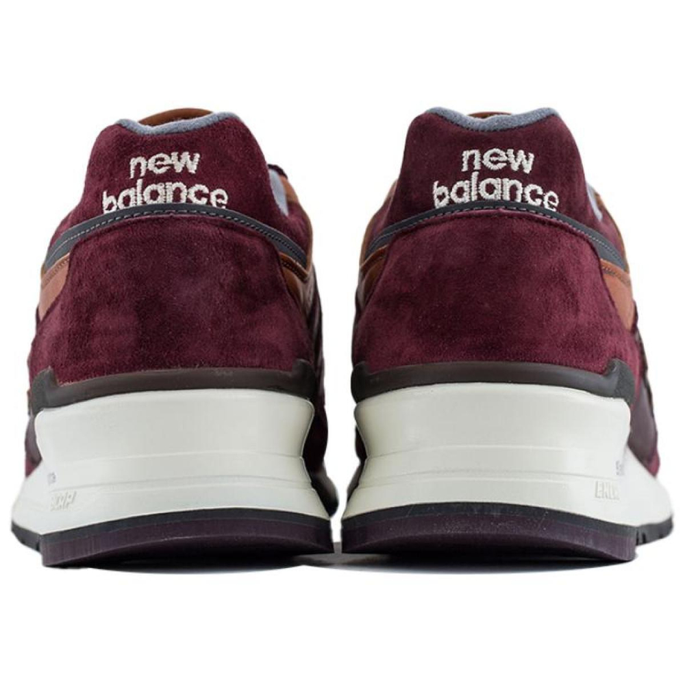 New Balance NB 997