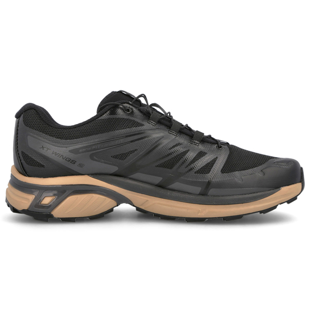 SALOMON XT-Wings 2 Advanced
