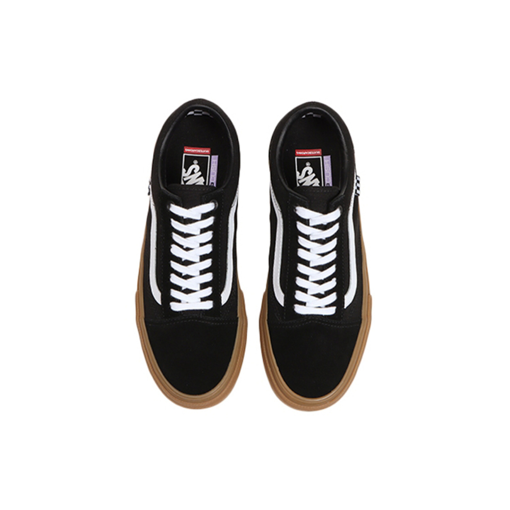 Vans Old Skool