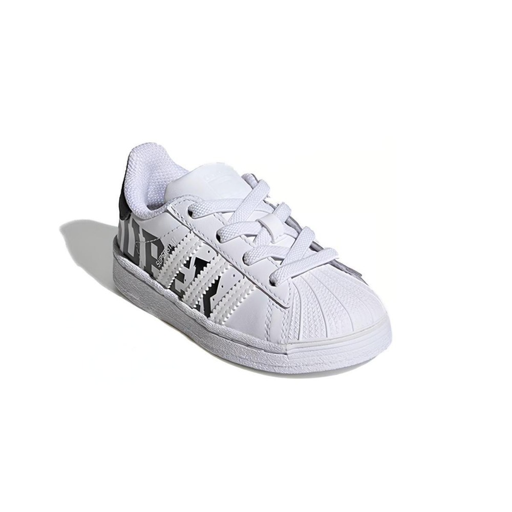 Adidas originals Superstar