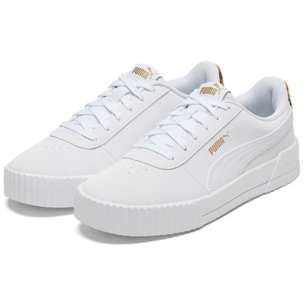 PUMA Carina