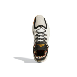 Adidas D rose 11