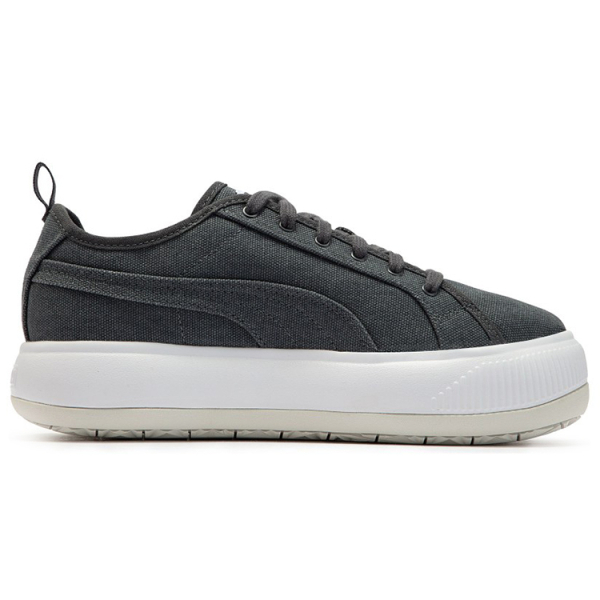 PUMA Suede Mayu