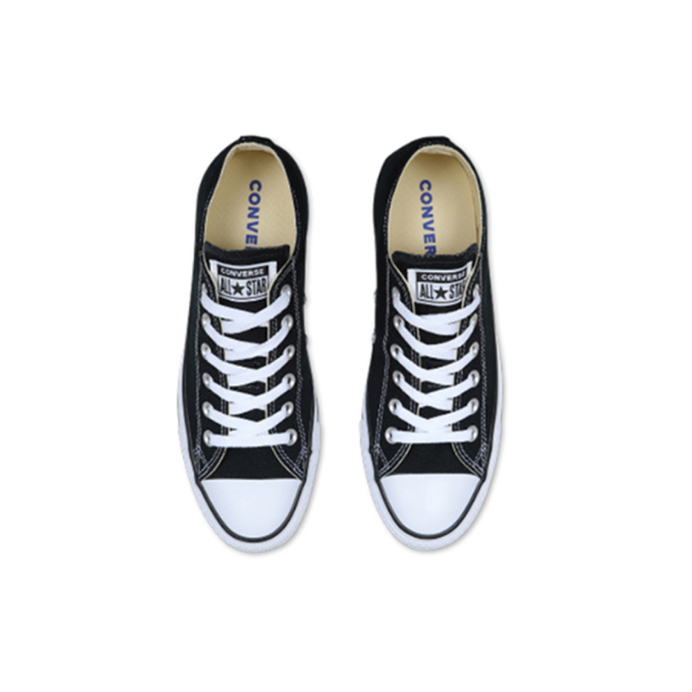 Converse Chuck Taylor All Star core
