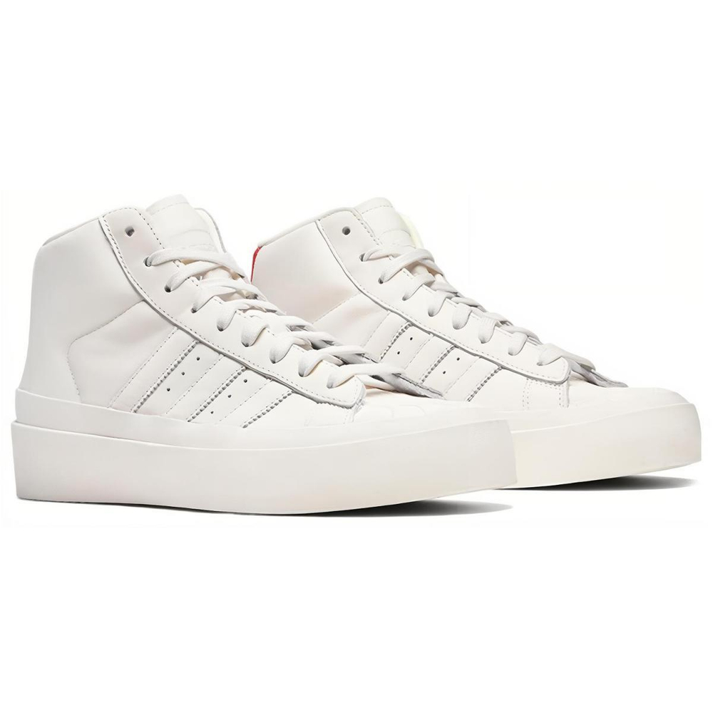 424 x adidas originals Pro Model